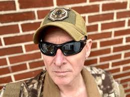 What Oakleys Are You Wearing Today??