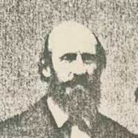 William Henry Hocking (1826–1878)