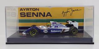 Risultati immagini per senna 1994