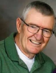 Obituary information for Johnnie Elmer O'Brien