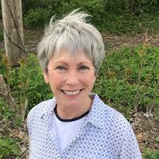 Solidarity Sleepout 2022