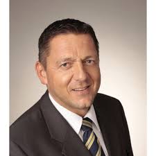 Dipl.-Ing. Stefan Meier