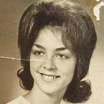 Barbara Dianne Biggs Obituary (2023)