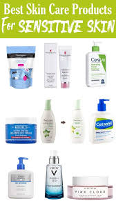American crew, aromatherapy associates, kerastase, and mayfair are some of the best brands. Best Skin Care Products For Oily Acne Prone Skin Sensitive Acne Prone Skin Sensitive Skin Care Good Skin