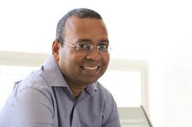 Inside Bauer Magazine: Fall/Winter 2016