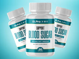 GLPro Reviews and Complaints (2025): Pros, Cons, Ingredients, Pricing, and  is It Legit? | PressRelease.com