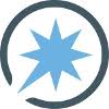 Primary crm experience ux best practice to life through deliverables great communication takes initiative • design enterprise customer relationship ma. Graphic Designer Jobs In Pittsburgh Pa Glassdoor