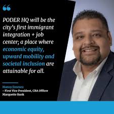 Ana rosa Ballesteros