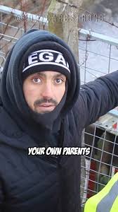 Imagine being betrayed like this...