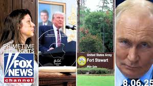 Cara Mount File ISO Di Windows 10 Tanpa Aplikasi