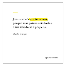 Check spelling or type a new query. Baixar Ministracoes De Juliano Son Download Musica Vfernandinho Jamais Serei O Mesmo As Personalidades Femininas Mais Influentes Da Atualidade Dvd Galileu Fernandinho Eu Jamais Serei O Mesmo Omzraty Susah Senang