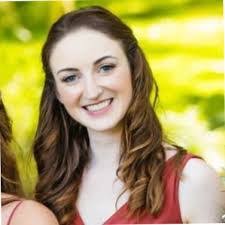 Jacquelyn Moses's Instagram, Twitter & Facebook