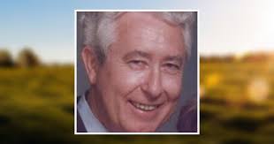 Johnny Dawson's Instagram, Twitter & Facebook