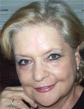 Obituary information for Deborah Mariah Fields