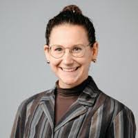 Jeff Cislo's Instagram, Twitter & Facebook