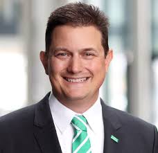 Wilks elected MEMA board vice-chairman