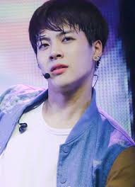 Jackson Wang