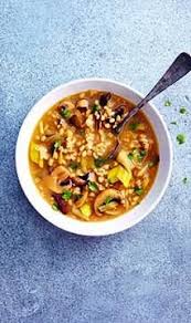 Epingle Sur Recette Vege Vegane