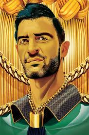 Should magazines sell stuff? Church and State issues aside, it hasn't  worked yet. Will it ever?