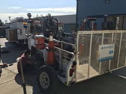 Keep your car at the right temperature with regular ac checks and maintenance services performed by our ac system trailer hitches. Henry S Trailer Repair And Mobile Service 1486 E Chase Ave El Cajon Ca 92020 Usa