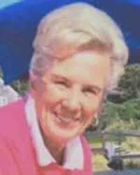 M. Babb Obituary (2017)