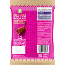 Fry's Turkish Delight Sharepack ...