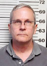 Felony tampering, resisting arrest by fleeing charges filed in GCSD pursuit