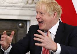 The Public Sector Informant: Will bureaucrats begin using the megaphone?