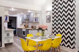 Or as low as £10.63/month. Funky Fabulous In Buzzy Cool Best Location Brighton Hove Updated 2021 Prices