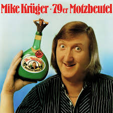 Die Lende Von Marion (Rivers Of Babylon)