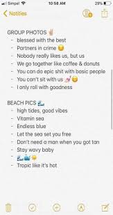 Beautiful Instagram Instagram Bio Ideas For Girls 62 Ideas Photography Travel Girl Beautiful Instagram Quotes Captions Instagram Quotes Short Instagram Captions