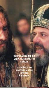 Parroquia Nuestra Señora del Rosario