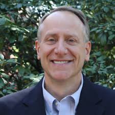 Excited and honored.