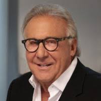 70+ "Ronnie Friedman" profiles