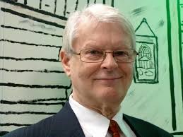 KIAN O'KEEFFE ACTOR Dear All I am writing to you to advertise my Acting in  hopes for work