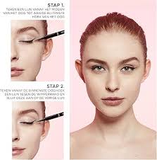 L'Oréal Paris Superliner Perfect Slim, Eyeliner in Penna, Colore: Nero  intenso : Amazon.it: Bellezza