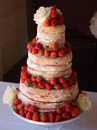 Maybe you would like to learn more about one of these? Pin On Wedding Cakes