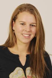 TRACK: Falcons crush Voke in opener