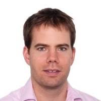 10 "Hague-moss" profiles