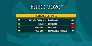 Déjà qualifiés pour les huitièmes de finale de l'euro 2021, les bleus défient ce mercredi soir (21h) le portugal à budapest. L 4hkfk4mz1k4m