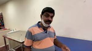 Visit vetcare pet clinic in garden grove, ca and save 25% on your vet bill with a pet plan by pet assure. Garden Grove Ca 92845 Veterinarian Vet Care Pet Clinic Cute766