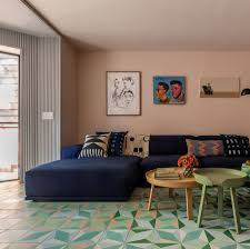 Product winners and honorees on december 8; A Colorful Townhouse With Nods To James Turrell The New York Times