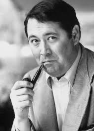 Barry Corbin looking like a dapper young bull : r/MSsEcReTPoDcAsT