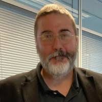 Steven Harting's Instagram, Twitter & Facebook