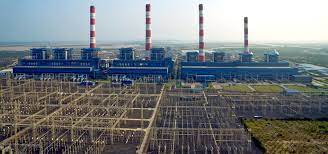 Adani power limited is the power business subsidiary of indian conglomerate adani group with head office at ahmedabad, gujarat. Mundra Thermal Power Plant Adani Power Limited