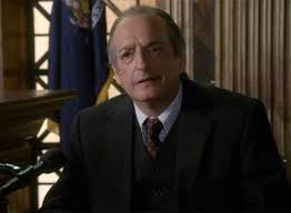 Our words will not be heard tv show trailer has been released. Ace Law And Order Fandom