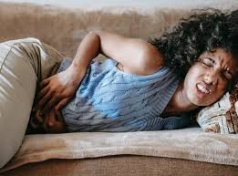 De bijwerkingen van yasmin zijn vergelijkbaar met de symptomen die zich kunnen voordoen door het gebruik van andere anticonceptiemiddelen en kunnen veranderingen in de veel vrouwen ervaren bijwerkingen van yasmin en dan vooral als ze voor het eerst met het gebruik van de pil beginnen. 21 Verrassende Bijwerkingen Van De Anticonceptiepil She Health Clinics