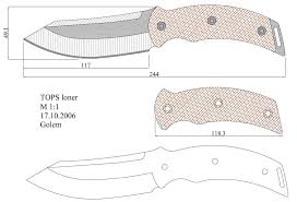 Plantillas de corrección del bfq test big five corrección manualdescripción completa. Plantillas De Cuchillos Bowie Facon Chico Moldes De Cuchillos Plantillas Cuchillos Plantillas Para Cuchillos Cuchillos Personalizados Bowie Knives Are Iconic And A Great Project For New Knifemakers