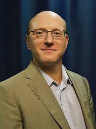 Wikipedia:Wikipedia Signpost/Single/2024-04-25