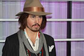 80,117 likes · 153 talking about this · 163,707 were here. Die Geschichte Der Madame Tussauds Oder Wie Formt Man Einen Promi